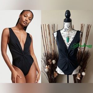 VS Victorias secret sexy swim